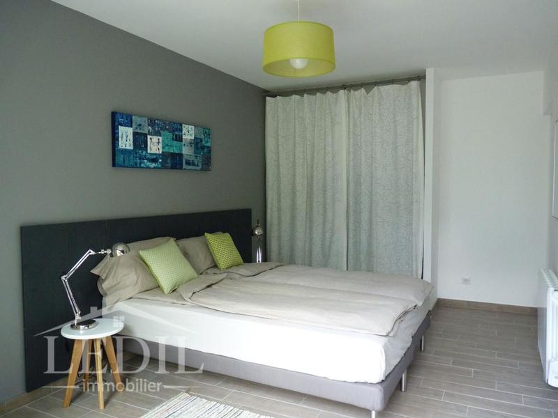 Gîte - 211 m² - 5 pièces