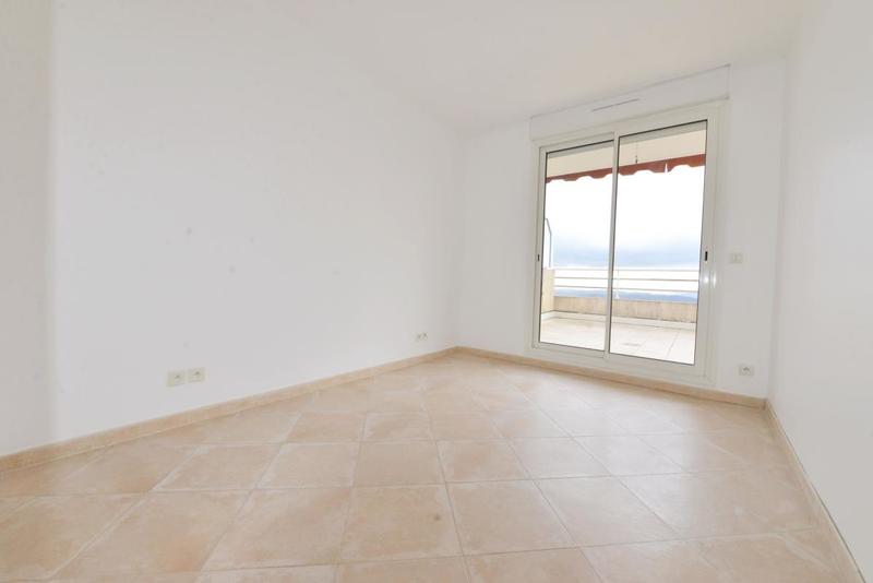 Appartement - 78 m² - 3 pièces