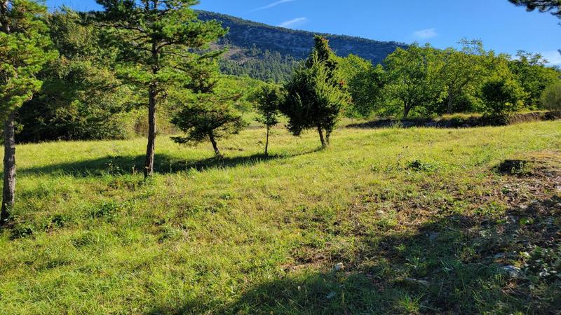 Maison - 155 m² - 5 pièces