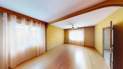 Maison - 174 m² - 7 pièces