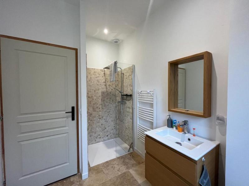 Maison - 157 m² - 5 pièces