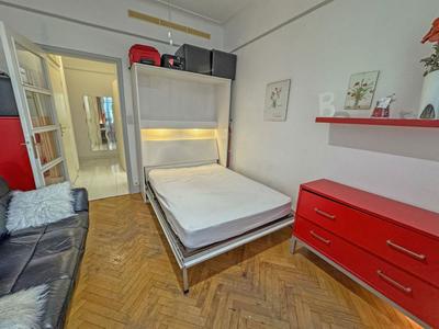 Studio - 29 m² - 1 pièce