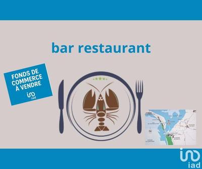 Local commercial - 162 m²