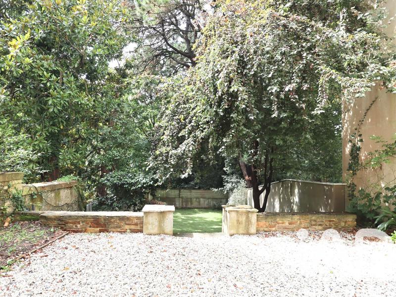 Maison - 224 m² - 8 pièces