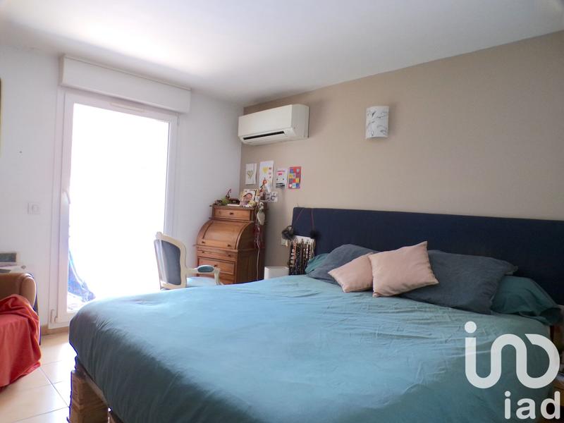 Maison - 114 m² - 5 pièces