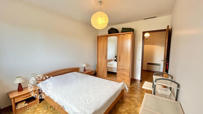 Villa - 145 m² - 6 pièces