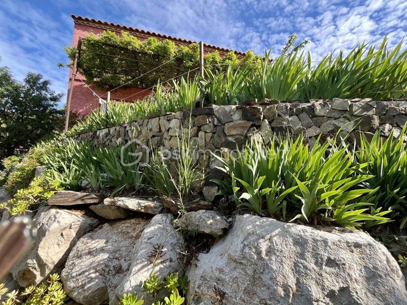 Villa - 122 m² - 4 pièces