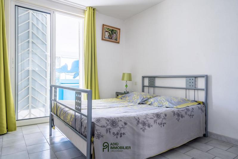 Maison - 650 m² - 24 pièces