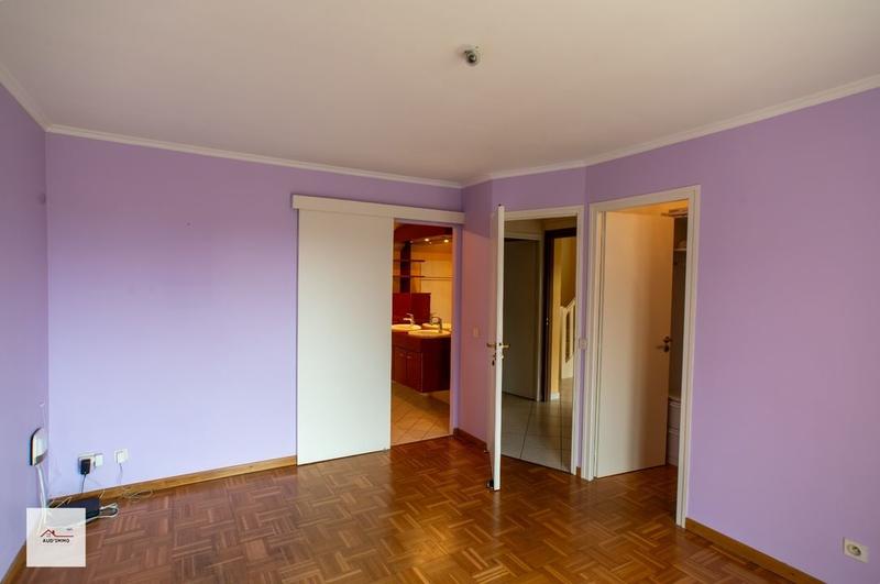 Maison d'architecte - 142 m² - 6 pièces