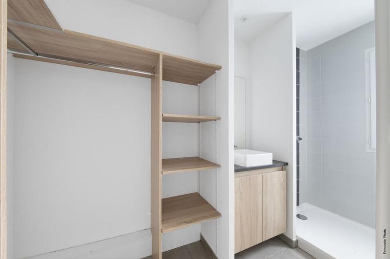 Villa - 85 m² - 4 pièces