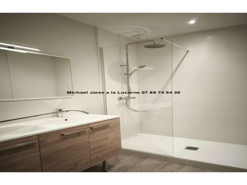 Maison de maîtres - 128 m² - 7 pièces