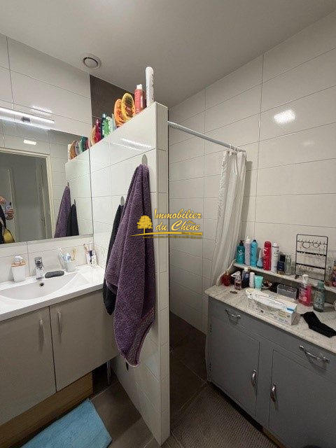 Maison - 165 m² - 6 pièces