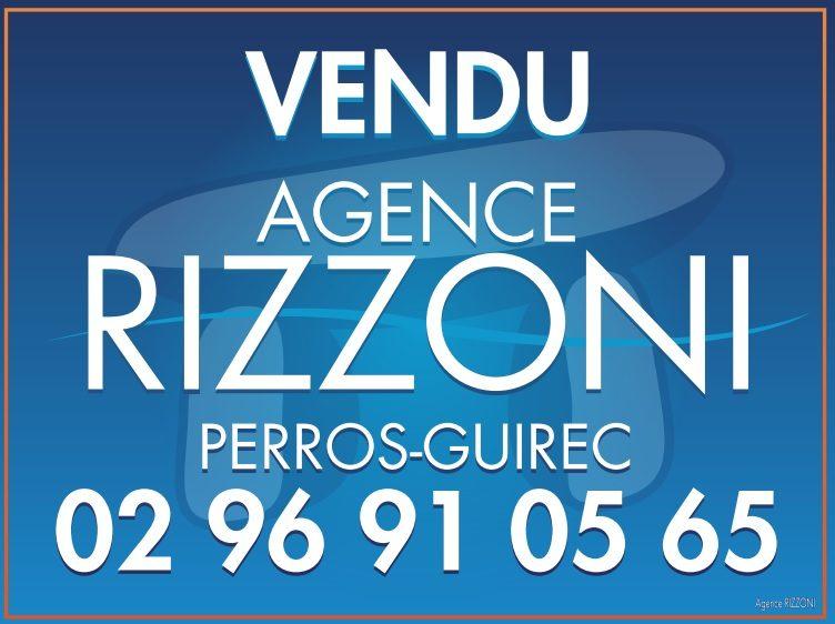 Parking / Garage - 50 m²