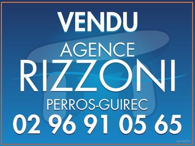 Parking / Garage - 50 m²