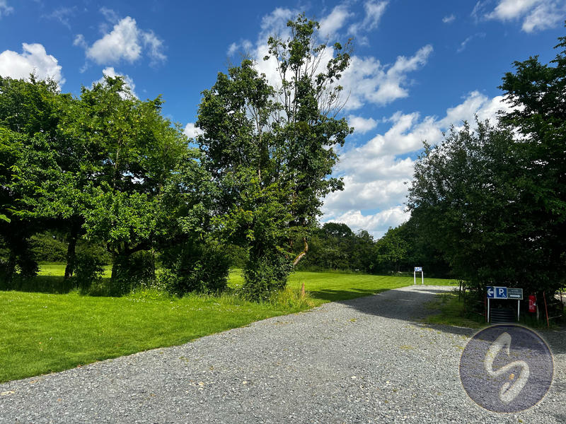 Maison - 134 m² - 6 pièces