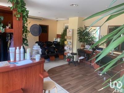 Local commercial - 53 m²