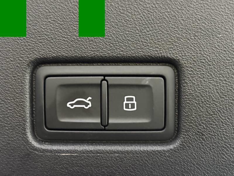 Audi Q4 e-tron 45 285 ch 82 kWh