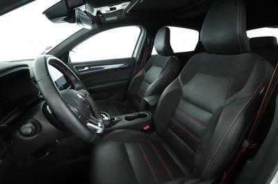 Renault Arkana 1.3 TCe Rs Line Edc 160 ch