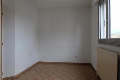 Appartement - 55 m² - 2 pièces