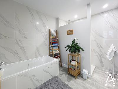 Maison - 173 m² - 5 pièces