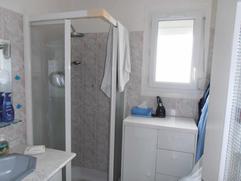 Maison - 89 m² - 5 pièces