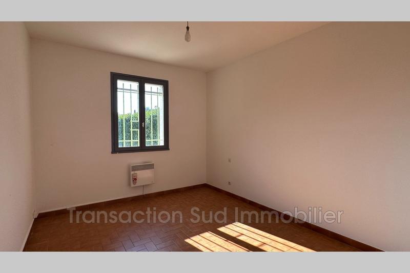 Maison - 73 m² - 4 pièces