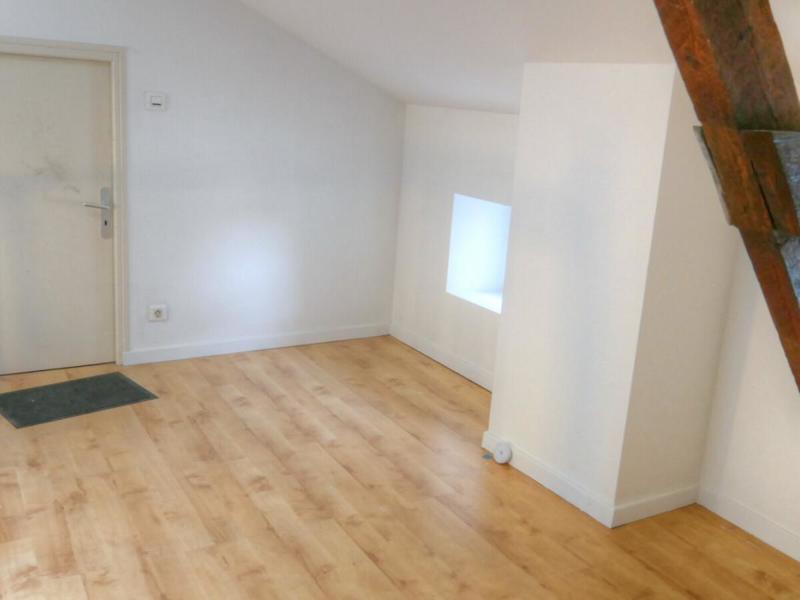 Local commercial - 280 m²