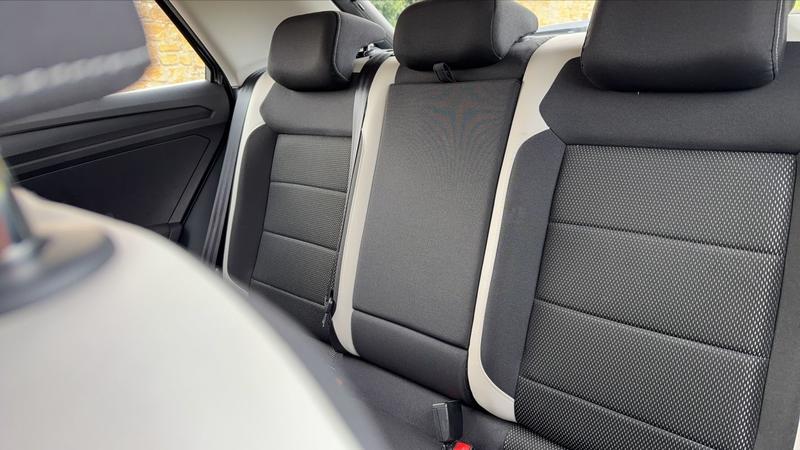 Volkswagen t-Roc 2.0 Tdi 150 Dsg7 Carat - Automatique