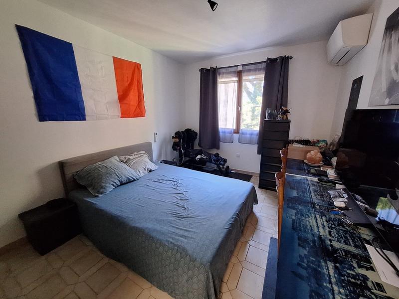 Maison - 153 m² - 7 pièces