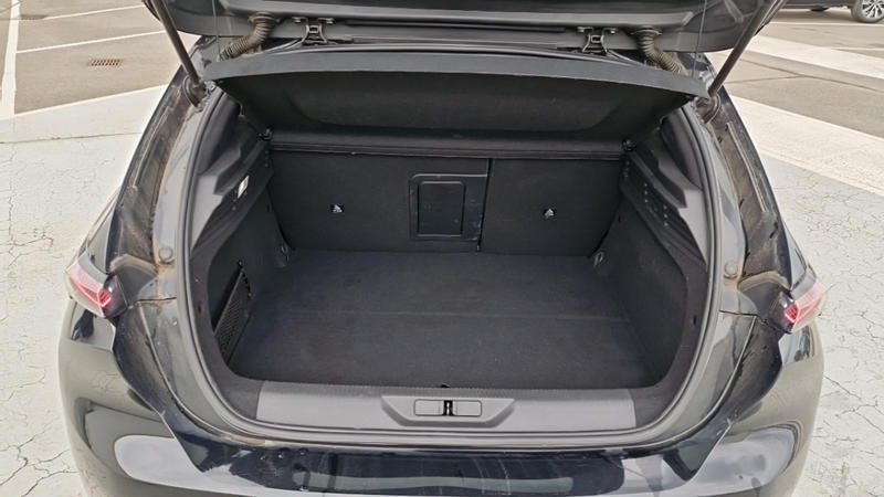 Peugeot 308 Phev 225 E-Eat8 Gt