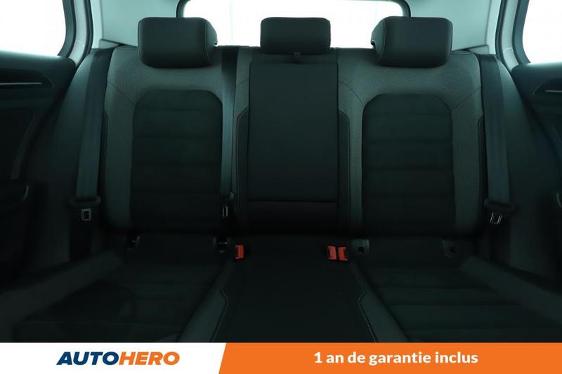 Volkswagen Golf VII 1.5 Tsi Evo Dsg7 5p 150 ch