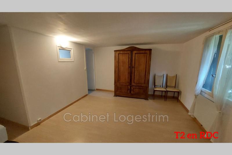 Villa - 147 m² - 6 pièces