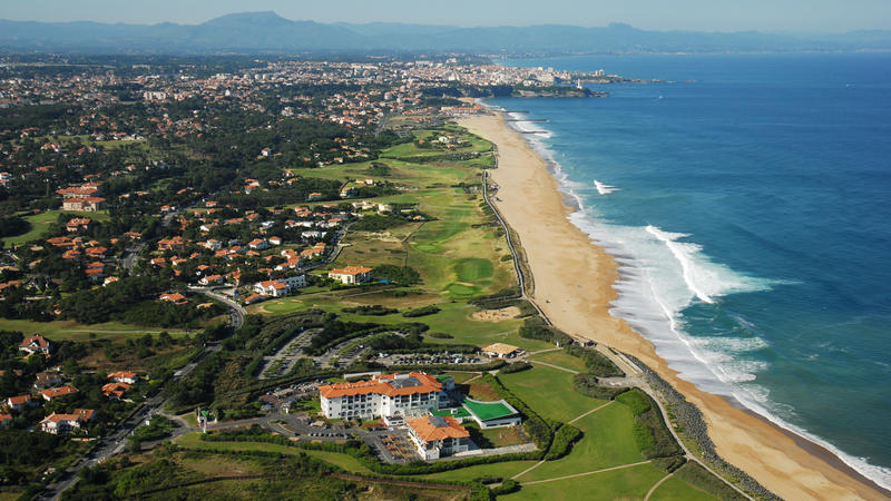 Conférence-atelier : troubles du sommeil