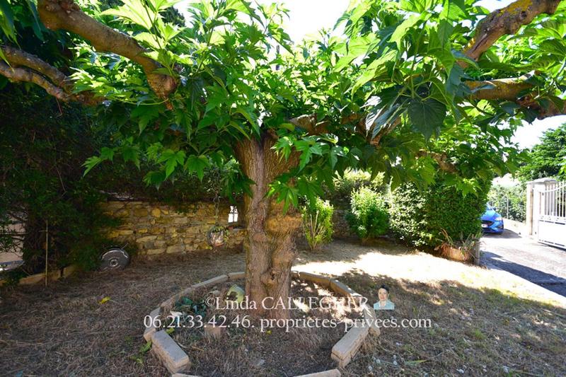 Maison - 180 m² - 6 pièces