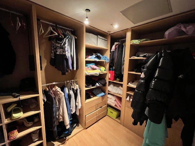 Villa - 210 m² - 5 pièces