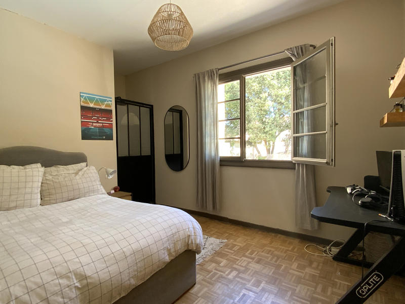 Maison - 166 m² - 5 pièces