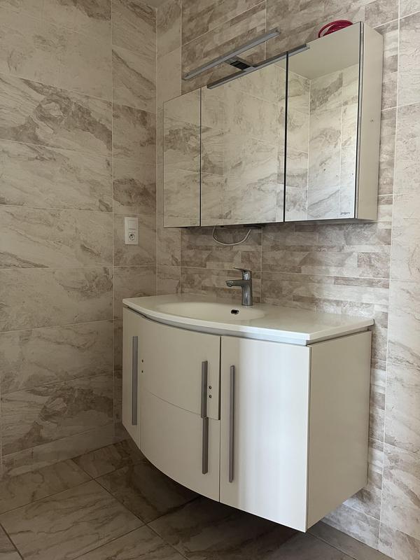 Longère - 180 m² - 7 pièces