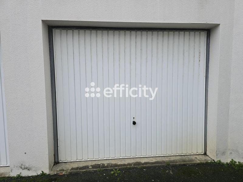 Appartement - 123 m² - 4 pièces