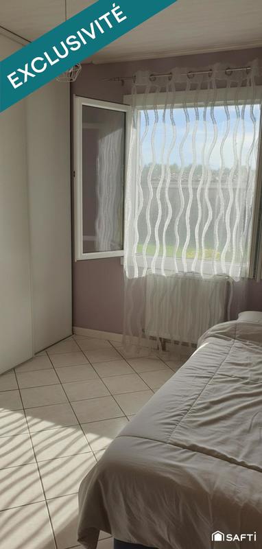 Maison - 149 m² - 4 pièces