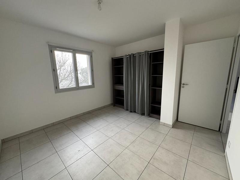 Villa - 132 m² - 5 pièces