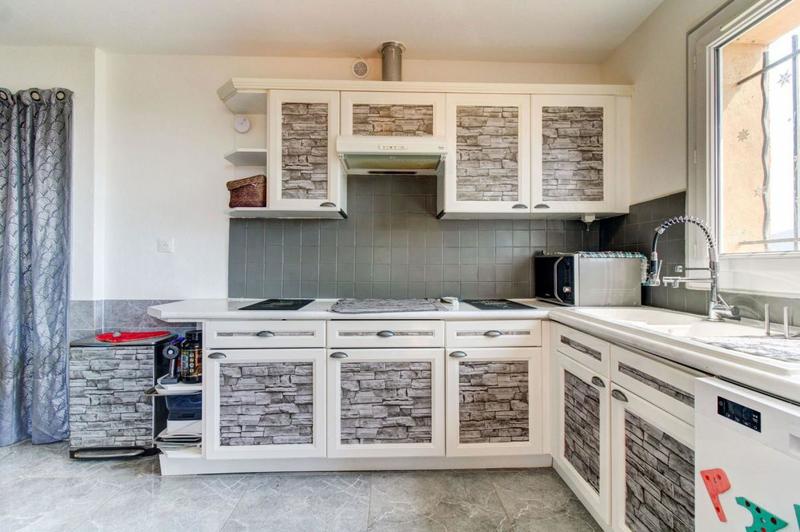 Propriété - 193 m² - 7 pièces