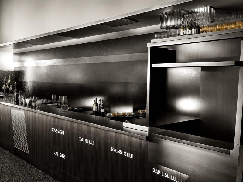 Fonds de commerce - Hôtellerie / Restauration - 75 m²