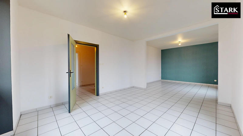 Maison - 149 m² - 5 pièces