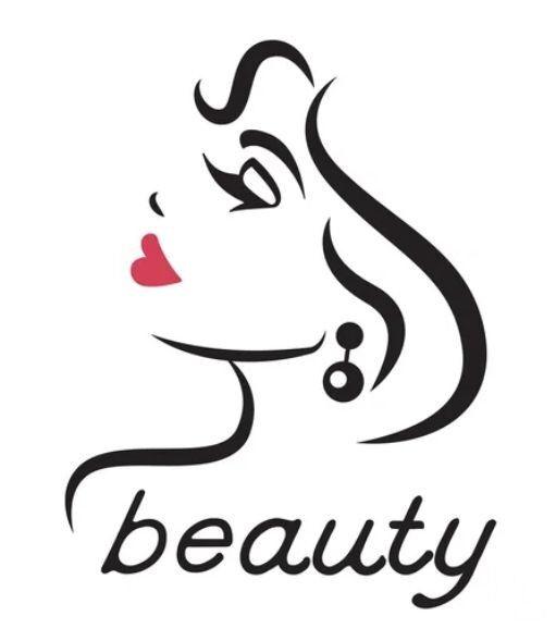 Local commercial - 37 m²