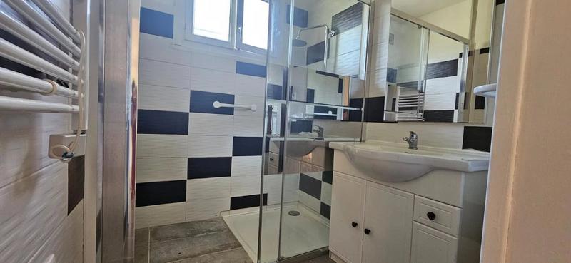 Maison - 154 m² - 7 pièces