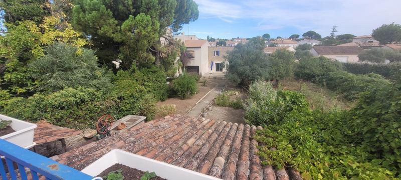 Maison - 272 m² - 10 pièces