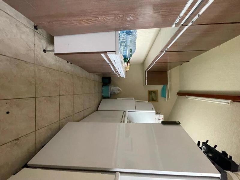 Maison - 186 m² - 7 pièces