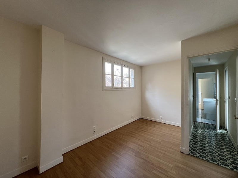 Maison - 118 m² - 5 pièces