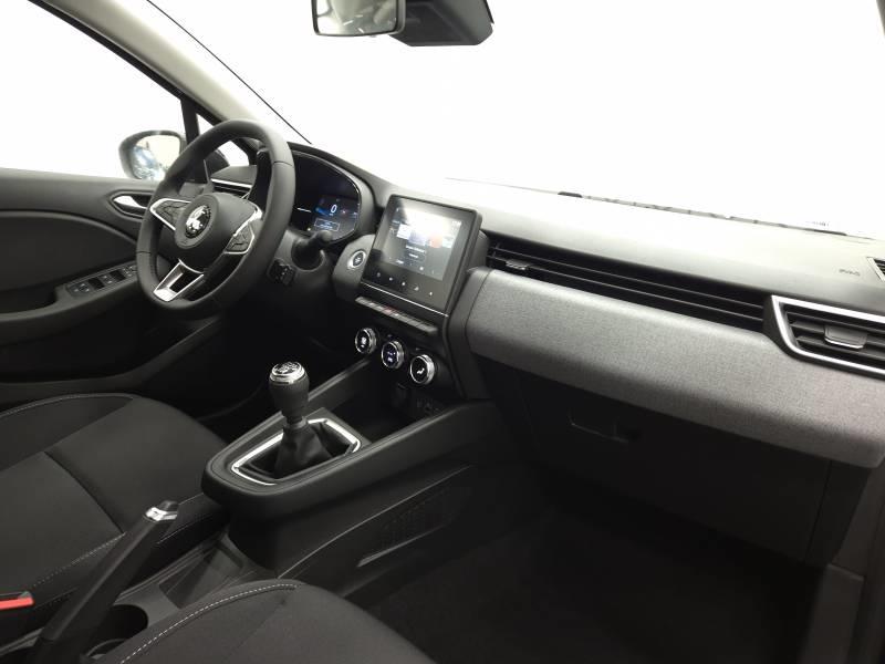 Mitsubishi Colt 1.0 Mpi-T 91 Invite+