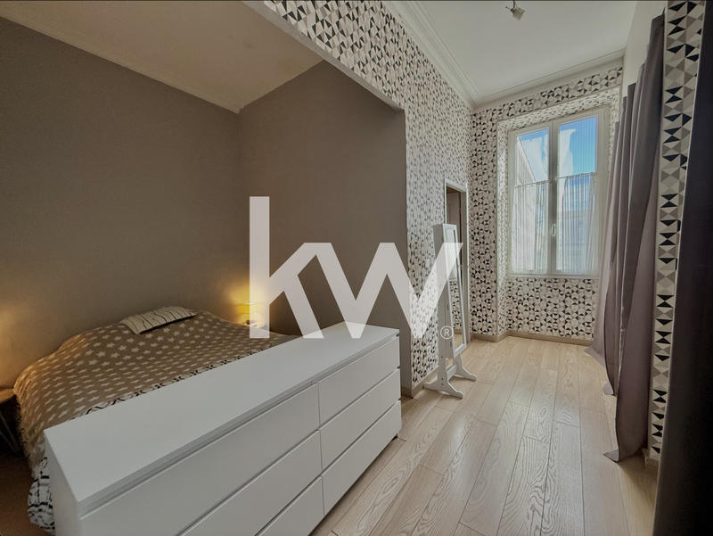 Maison - 140 m² - 4 pièces